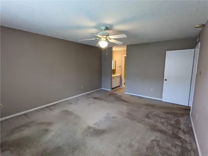 $147,000 | 2708 Whitney Place, Unit 812, Metairie, LA 70002