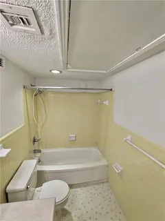 $147,000 | 2708 Whitney Place, Unit 812, Metairie, LA 70002