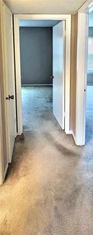 $147,000 | Undisclosed Address, Metairie, LA 70002