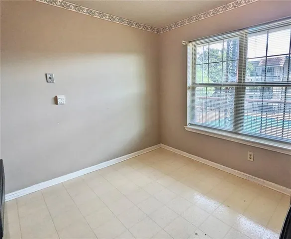 $147,000 | Undisclosed Address, Metairie, LA 70002
