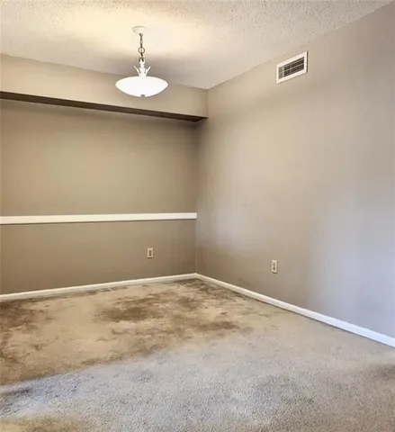$147,000 | Undisclosed Address, Metairie, LA 70002