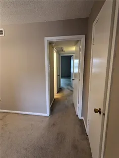 $147,000 | 2708 Whitney Place, Unit 812, Metairie, LA 70002