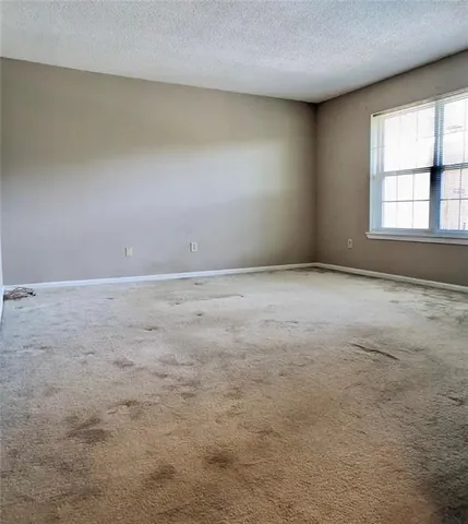 $147,000 | Undisclosed Address, Metairie, LA 70002