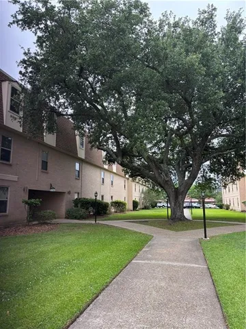 $147,000 | Undisclosed Address, Metairie, LA 70002