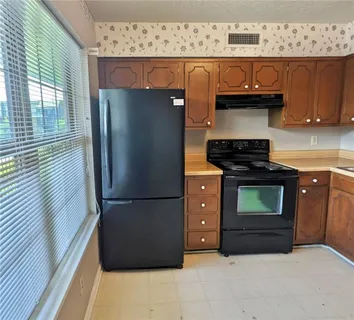 $147,000 | 2708 Whitney Place, Unit 812, Metairie, LA 70002
