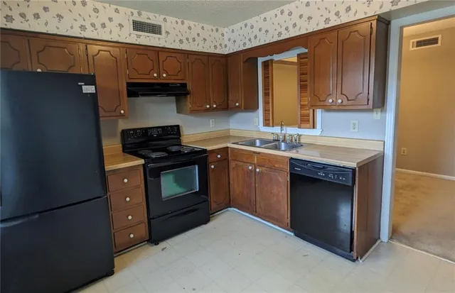 $147,000 | Undisclosed Address, Metairie, LA 70002