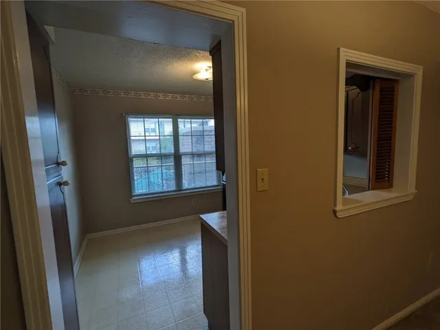 $147,000 | Undisclosed Address, Metairie, LA 70002