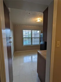 $147,000 | 2708 Whitney Place, Unit 812, Metairie, LA 70002