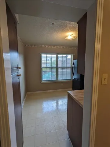 $147,000 | Undisclosed Address, Metairie, LA 70002