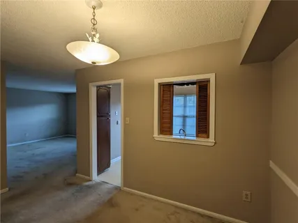 $147,000 | 2708 Whitney Place, Unit 812, Metairie, LA 70002