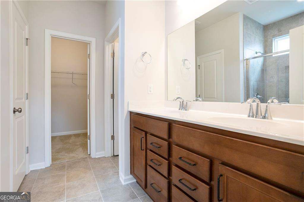 5729 Wheeler Ridge Road Auburn, GA 30011 - Photo 11 of 18