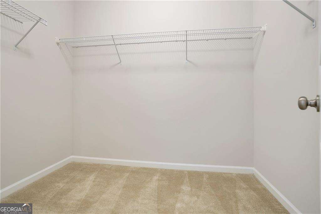 5729 Wheeler Ridge Road Auburn, GA 30011 - Photo 12 of 18