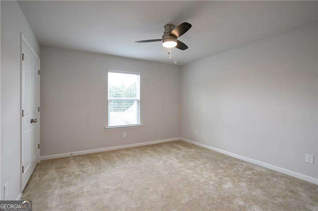 5729 Wheeler Ridge Road Auburn, GA 30011 - Photo 14 of 18
