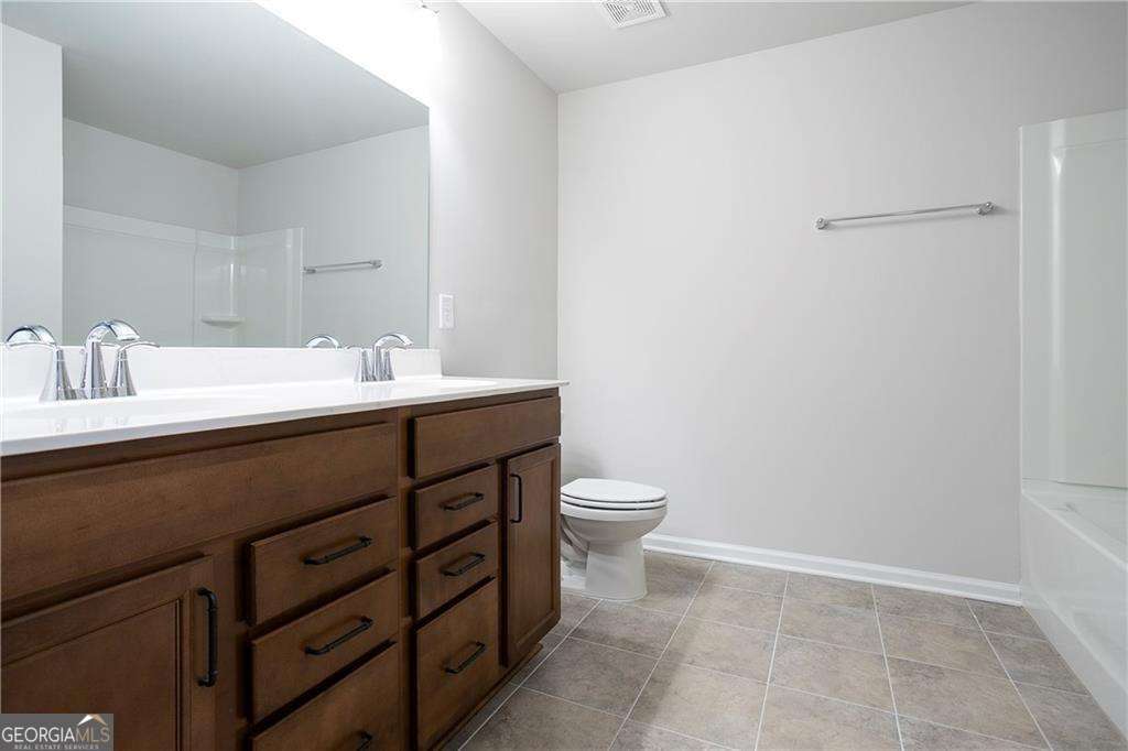 5729 Wheeler Ridge Road Auburn, GA 30011 - Photo 15 of 18