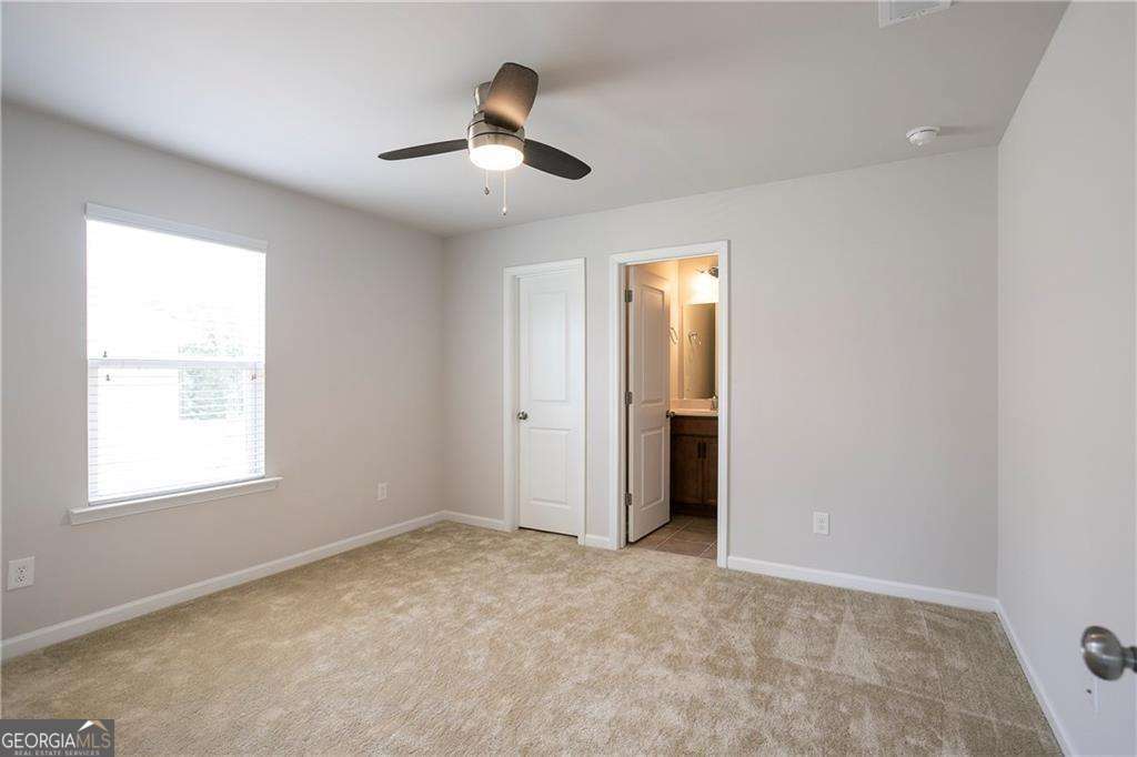 5729 Wheeler Ridge Road Auburn, GA 30011 - Photo 16 of 18