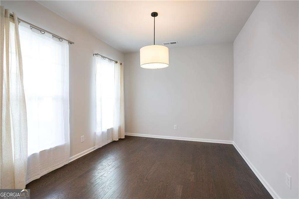 5729 Wheeler Ridge Road Auburn, GA 30011 - Photo 2 of 18