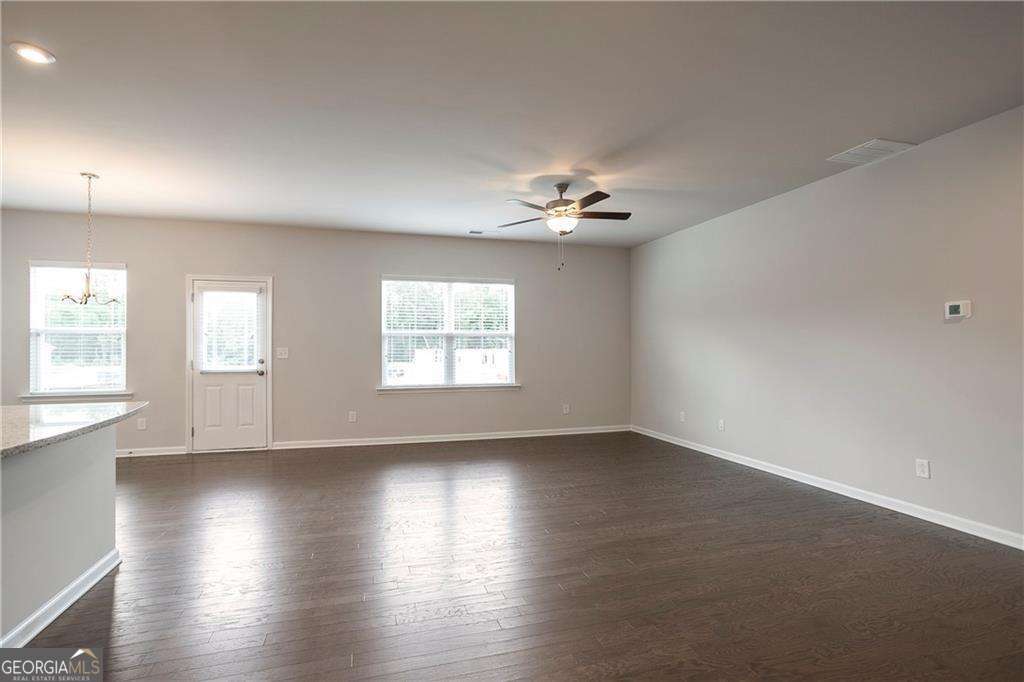 5729 Wheeler Ridge Road Auburn, GA 30011 - Photo 5 of 18