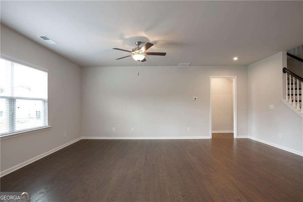 5729 Wheeler Ridge Road Auburn, GA 30011 - Photo 6 of 18