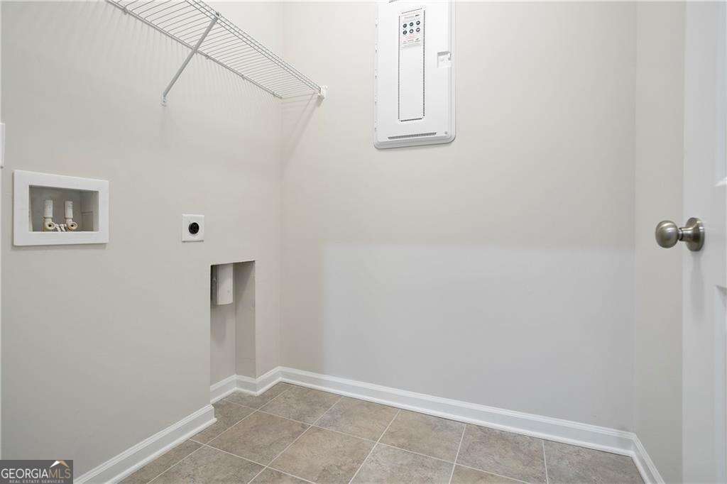 5729 Wheeler Ridge Road Auburn, GA 30011 - Photo 7 of 18