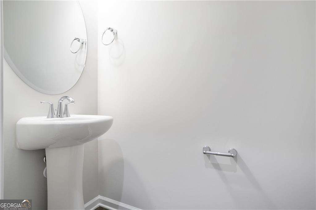 5729 Wheeler Ridge Road Auburn, GA 30011 - Photo 8 of 18