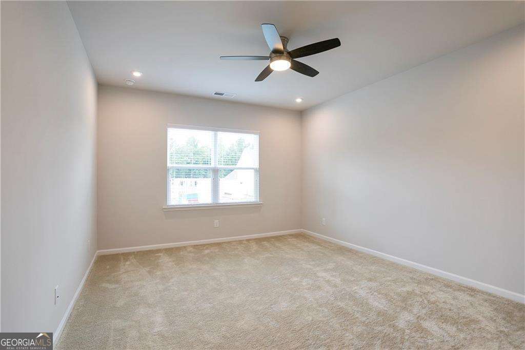 5729 Wheeler Ridge Road Auburn, GA 30011 - Photo 9 of 18