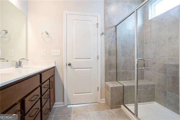 $2,650 | 5729 Wheeler Ridge Road, Auburn, GA 30011