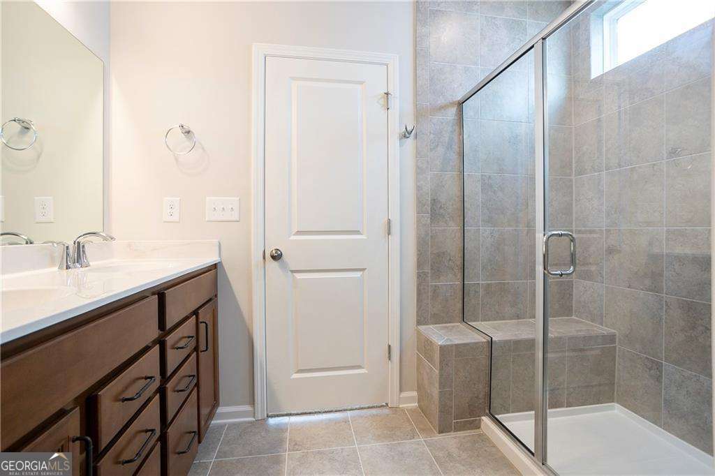 5729 Wheeler Ridge Road Auburn, GA 30011 - Photo 10 of 18