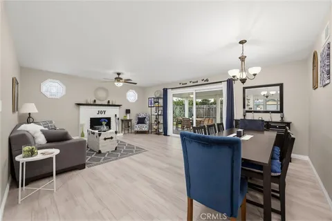 $848,000 | 619 North Pershore Avenue, San Dimas, CA 91773
