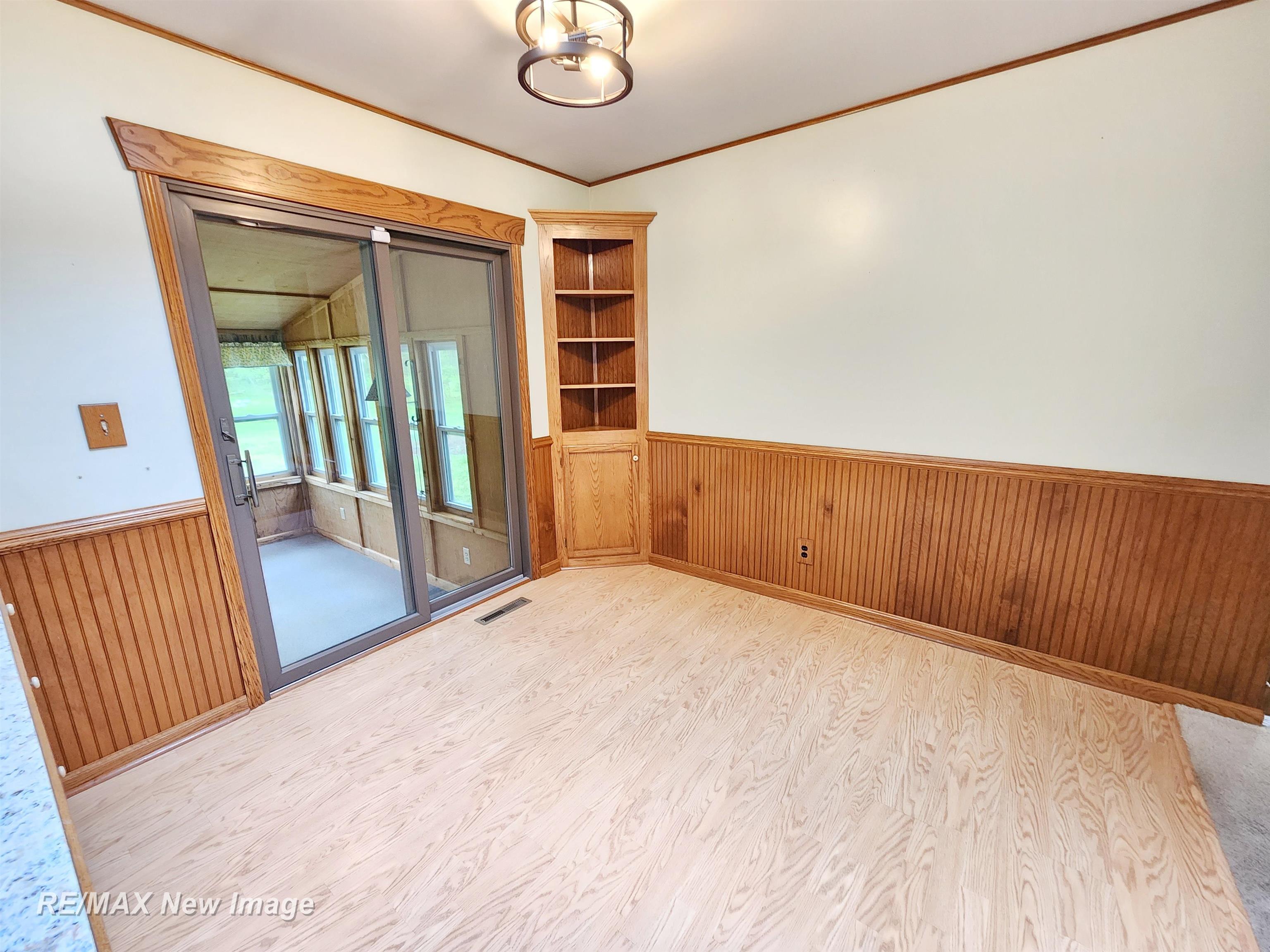 5790 Teft Road St. Charles, MI 48655 - Photo 18 of 65