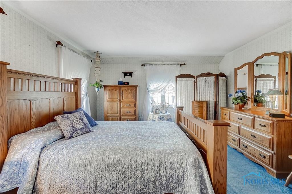 1664 Gilbert Road Toledo, OH 43614 - Photo 24 of 50 Gallery Image 24
