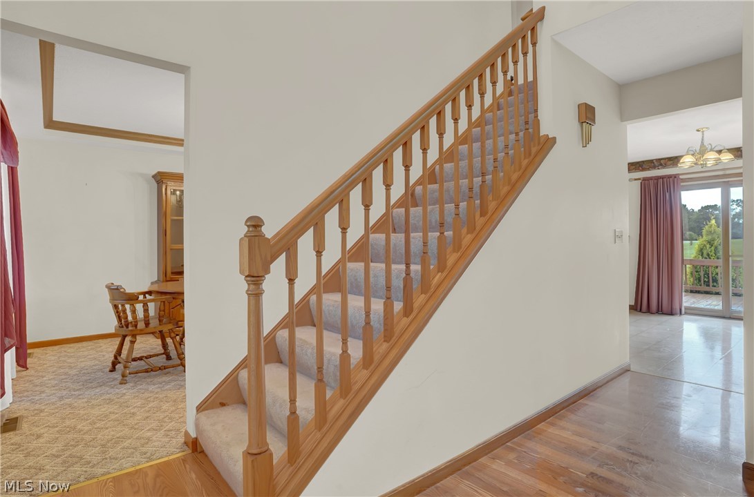 8616 Cable Line Road Ravenna, OH 44266 - Photo 20 of 34 Gallery Image 20