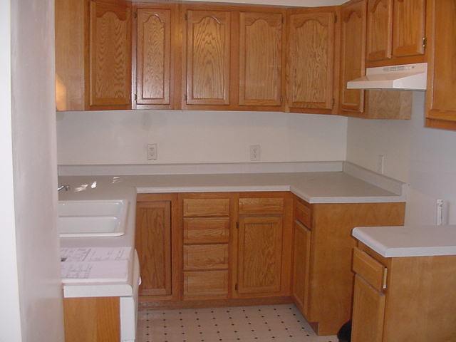 449 46th Street Moline, IL 61265 - Photo 2 of 8 Gallery Image 2