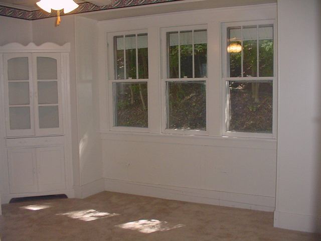 449 46th Street Moline, IL 61265 - Photo 3 of 8 Gallery Image 3