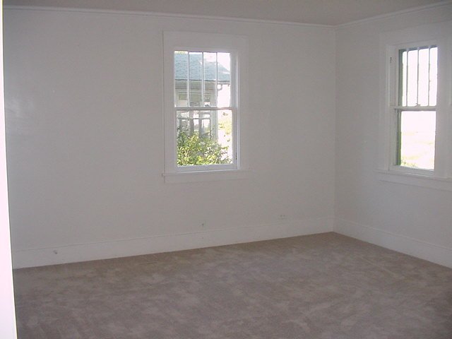 449 46th Street Moline, IL 61265 - Photo 4 of 8 Gallery Image 4