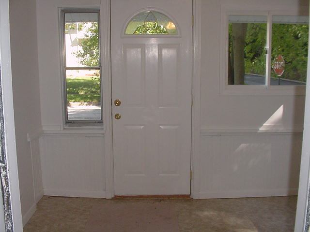 449 46th Street Moline, IL 61265 - Photo 5 of 8 Gallery Image 5