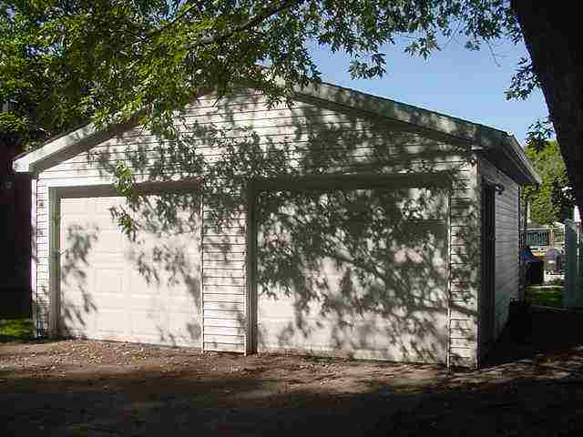 449 46th Street Moline, IL 61265 - Photo 8 of 8 Gallery Image 8