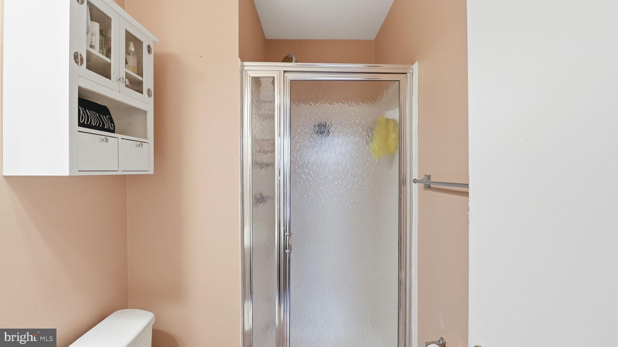 7631 South Arbory Lane, Unit 360 Laurel, MD 20707 - Photo 17 of 25