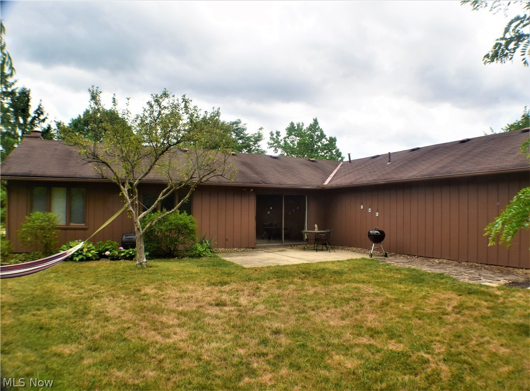15230 High Point Road Strongsville, OH 44136 - Photo 6 of 31 Gallery Image 6