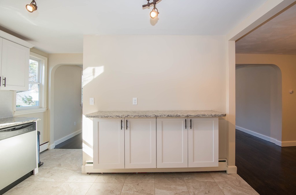 2 Rodgers Road Saugus, MA 01906 - Photo 11 of 30 Gallery Image 11