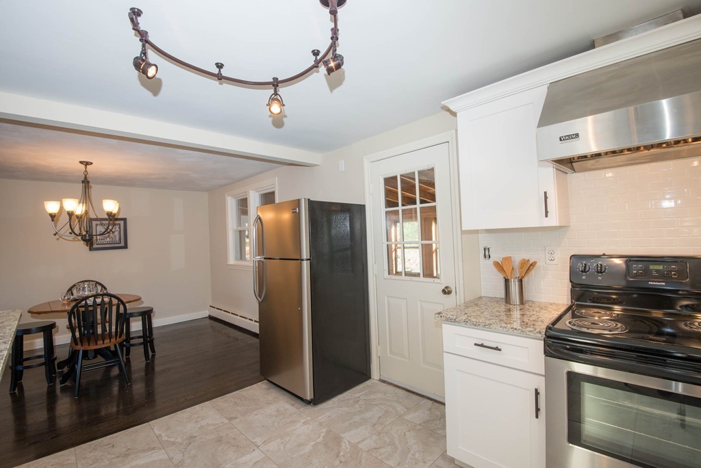 2 Rodgers Road Saugus, MA 01906 - Photo 12 of 30 Gallery Image 12