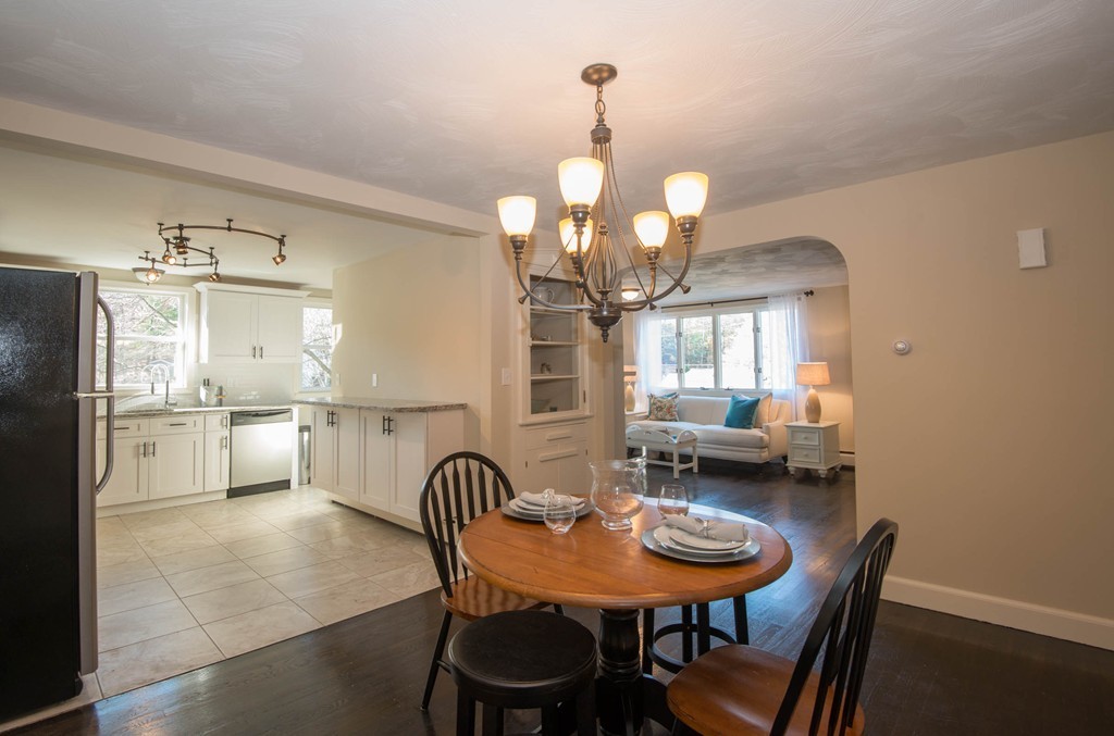 2 Rodgers Road Saugus, MA 01906 - Photo 13 of 30 Gallery Image 13