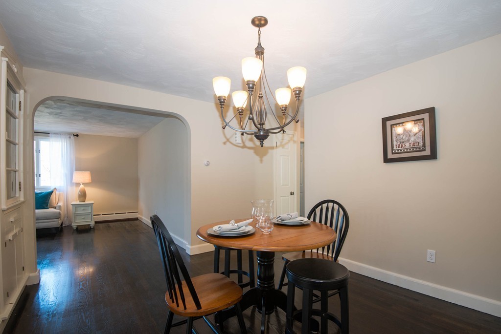 2 Rodgers Road Saugus, MA 01906 - Photo 14 of 30 Gallery Image 14