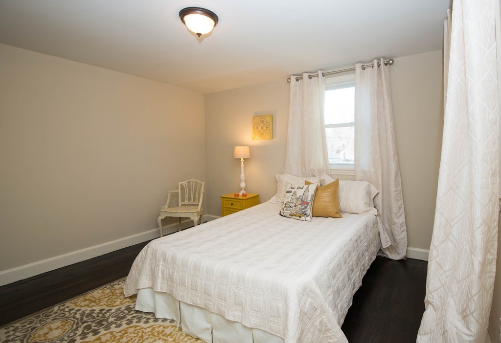 2 Rodgers Road Saugus, MA 01906 - Photo 15 of 30 Gallery Image 15