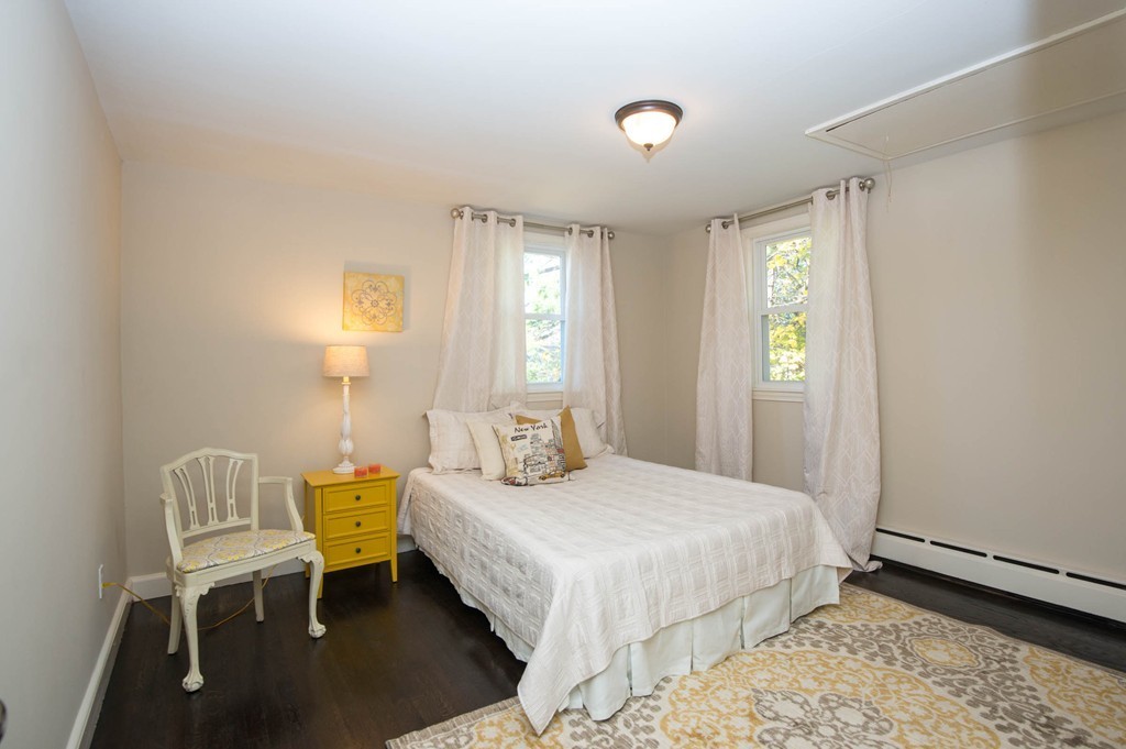 2 Rodgers Road Saugus, MA 01906 - Photo 16 of 30 Gallery Image 16