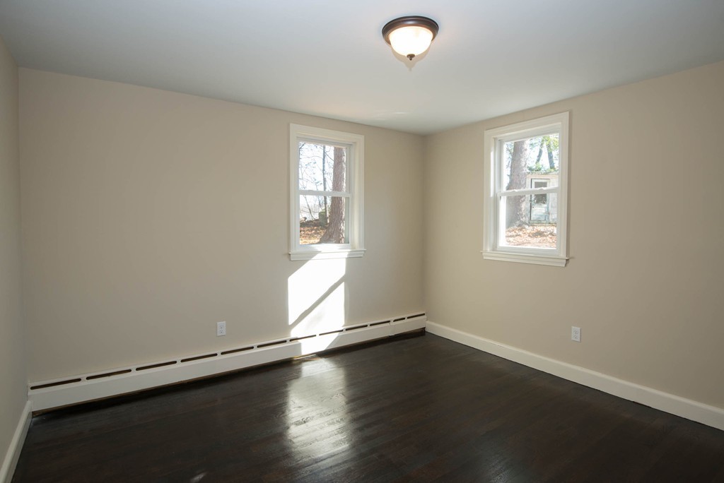2 Rodgers Road Saugus, MA 01906 - Photo 17 of 30 Gallery Image 17