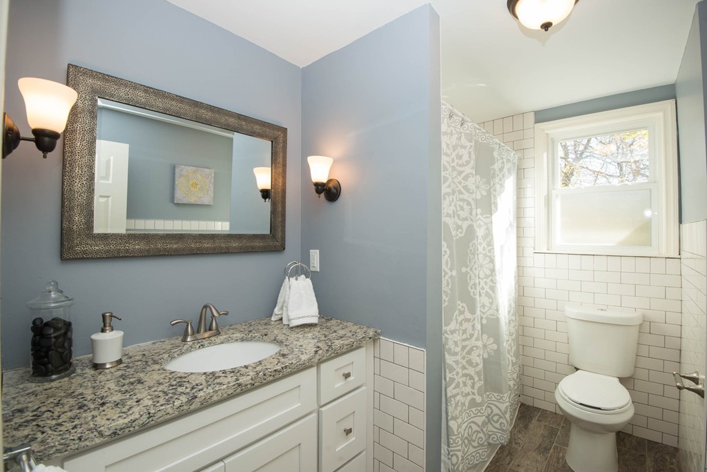 2 Rodgers Road Saugus, MA 01906 - Photo 18 of 30 Gallery Image 18
