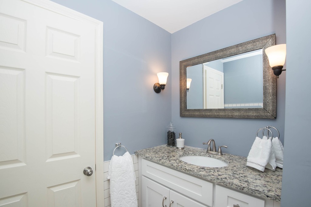 2 Rodgers Road Saugus, MA 01906 - Photo 19 of 30 Gallery Image 19