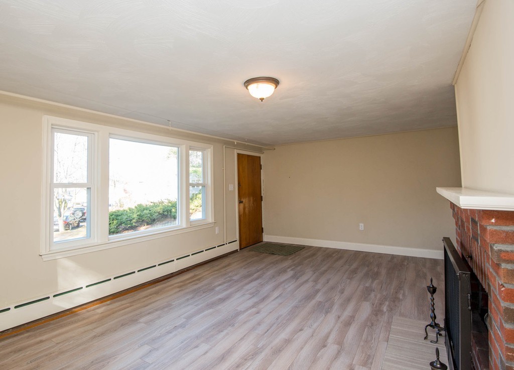 2 Rodgers Road Saugus, MA 01906 - Photo 20 of 30 Gallery Image 20