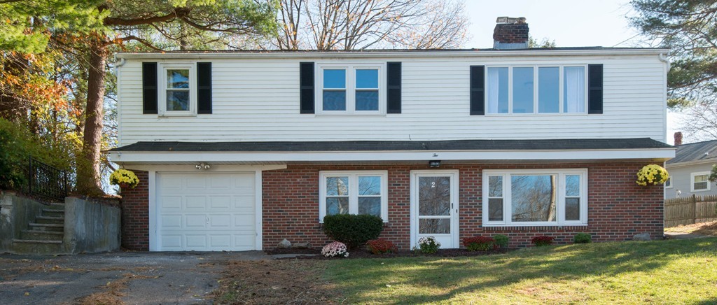 2 Rodgers Road Saugus, MA 01906 - Photo 2 of 30 Gallery Image 2