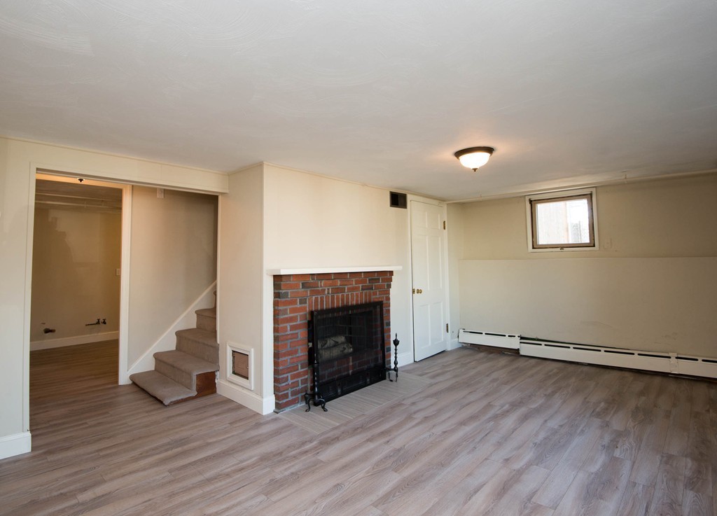 2 Rodgers Road Saugus, MA 01906 - Photo 21 of 30 Gallery Image 21